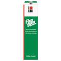 Marabu | Fixogum Adhesive — flexible, 50 g tube