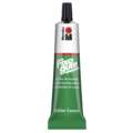 Marabu | Fixogum Adhesive — flexible, 125 g tube