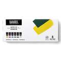 Liquitex® | PROFESSIONAL acrylic gouache — sets, set, primary colours, 6 x 22ml
