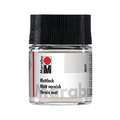 Marabu | Synthetic Resin Varnish — 50 ml jars, matt