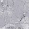 etter art | resi-CRETE | Texture & Structure Medium — powder, White, 400 g