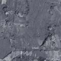etter art | resi-CRETE | Texture & Structure Medium — powder, Charcoal, 800 g