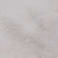etter art | resi-CRETE | Texture & Structure Medium — powder, Bone, 400 g