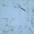 etter art | resi-CRETE | Texture & Structure Medium — powder, Pacific blue, 400 g