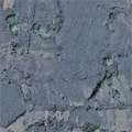 etter art | resi-CRETE | Texture & Structure Medium — powder, Morrocan Blue, 400 g