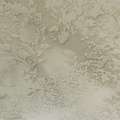 etter art | resi-CRETE | Texture & Structure Medium — powder, Sand dollar, 800 g