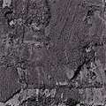 etter art | resi-CRETE | Texture & Structure Medium — powder, Graphit, 800 g