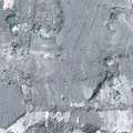 etter art | resi-CRETE | Texture & Structure Medium — powder, Nickel Grey, 400 g
