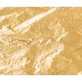 NORIS | Genuine Orange Double Gold Leaf, 25 loose sheets