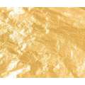 Ducat Double Gold Gold Leaf, 25 loose sheets