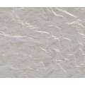 NORIS | Silver Leaf, 25 loose sheets