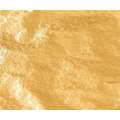 NORIS | Pure Gold Leaf, transfer, 25 sheets