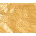 Pure Gold Leaf, transfer, 25 sheets