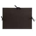 Clairefontaine Annonay Folder with Handle, 32 cm x 45 cm
