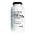 GOLDEN® | COLOR POURING MEDIUM GLOSS — pots, 946 ml