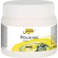 KREUL | SOLO Goya Pouring Fluid — non-yellowing, 150 ml