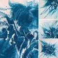 morepic-7