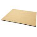 Esprit | Corrugated Cardboard — sheet, Kraft, 3 mm thick