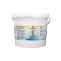 ARTIDEE® | CREARTEC Lightweight Concrete — tub, 5 kg