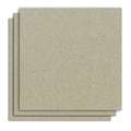 'Nature' Greyboard, 50 cm x 70 cm, 1,160 gsm, 2 mm