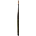 Royal & Langnickel Majestic Dagger Striper Brushes R4200G, 1/8", single brushes
