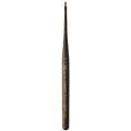 Royal & Langnickel Majestic Angular Shader Brushes R4200A, 12/0, single brushes