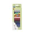 HOBBYRING | Encaustic Wax Crayons — 13 colour sets, Fantasy