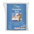 GLOREX | Granulex Soft — bag, 500 g