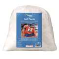 GLOREX | Soft Flocks — bag, 500g