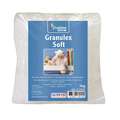 GLOREX | Granulex Soft — bag, 1000 g