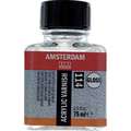 ROYAL TALENS | AMSTERDAM Acrylic Varnish 114 — gloss, 75 ml
