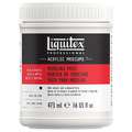 Liquitex® | PROFESSIONAL ACRYLIC MEDIUMS™ — Modelling Paste, 473 ml
