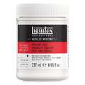 Liquitex® | PROFESSIONAL ACRYLIC MEDIUMS™ — Modelling Paste, 237 ml