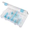 ArtBin® | Storage Boxes — acid-free, small box