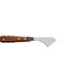 Gerstaecker | XL Painting Knives — individual, Modell: 8004, 12.7 x 4.9cm
