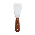 Gerstaecker | Professional Painting Knives — individual, 40mm