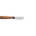 Gerstaecker | XL Painting Knives — individual, Modell: 8003, 9.3 x 3.5cm