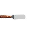 Gerstaecker | XL Painting Knives — individual, Modell: 8014, 12.4 x 5cm