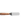 Gerstaecker | XL Painting Knives — individual, Modell: 8015, 10.5 x 4cm
