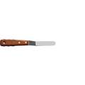 Gerstaecker | XL Painting Knives — individual, Modell: 8016, 9.5 x 2cm
