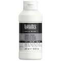 Liquitex® | PROFESSIONAL ACRYLIC MEDIUMS™ — Pouring Medium, 237 ml bottle