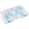 ArtBin® | Storage Boxes — acid-free, large box