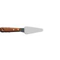 Gerstaecker | XL Painting Knives — individual, Modell: 8010, 12 x 4.9cm