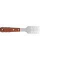 Gerstaecker | XL Painting Knives — individual, Modell: 8020, 9 x 4.5cm