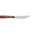 Gerstaecker | XL Painting Knives — individual, Modell: 8011, 17.7 x 3.5cm