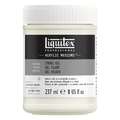 Liquitex® | PROFESSIONAL ACRYLIC MEDIUMS™ — String Gel, 237 ml pot