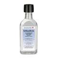 Gerstaecker | Finishing Varnish — for oil & acrylic, 250 ml bottle