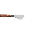 Gerstaecker | XL Painting Knives — individual, Modell: 8005, 12 x 5.5cm