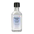 Gerstaecker | Retouching Varnish — for oil, 250ml