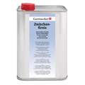Gerstaecker | Retouching Varnish — for oil, 1 Litre